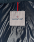 Moncler Frey Puffer Jacket, other view