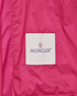Moncler Hooded Windbreaker, other view