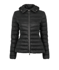 MONCLER CASSIS GIUBBOTTO CASSIS JACKET美品 MONCLER CASSIS GIUBBOTTO CASSIS JACKET美品