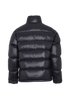 Moncler Genius Rickey Jacket, back view