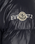 Moncler Genius Rickey Jacket, other view