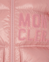Moncler Abbaye Puffer Jacket, other view