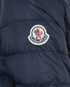 Moncler Berlin Puffer Jacket, other view