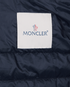 Moncler Berlin Puffer Jacket, other view