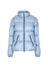 Moncler Fourmi Puffer Jacket, other view