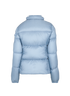 Moncler Fourmi Puffer Jacket, other view