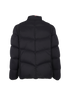 Moncler LeBlanc Puffer, back view