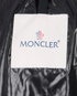 Moncler LeBlanc Puffer, other view