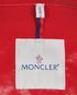Moncler Cropped Waterproof Jacket, other view