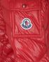 Moncler Desirade Giubbotto Puffer, other view