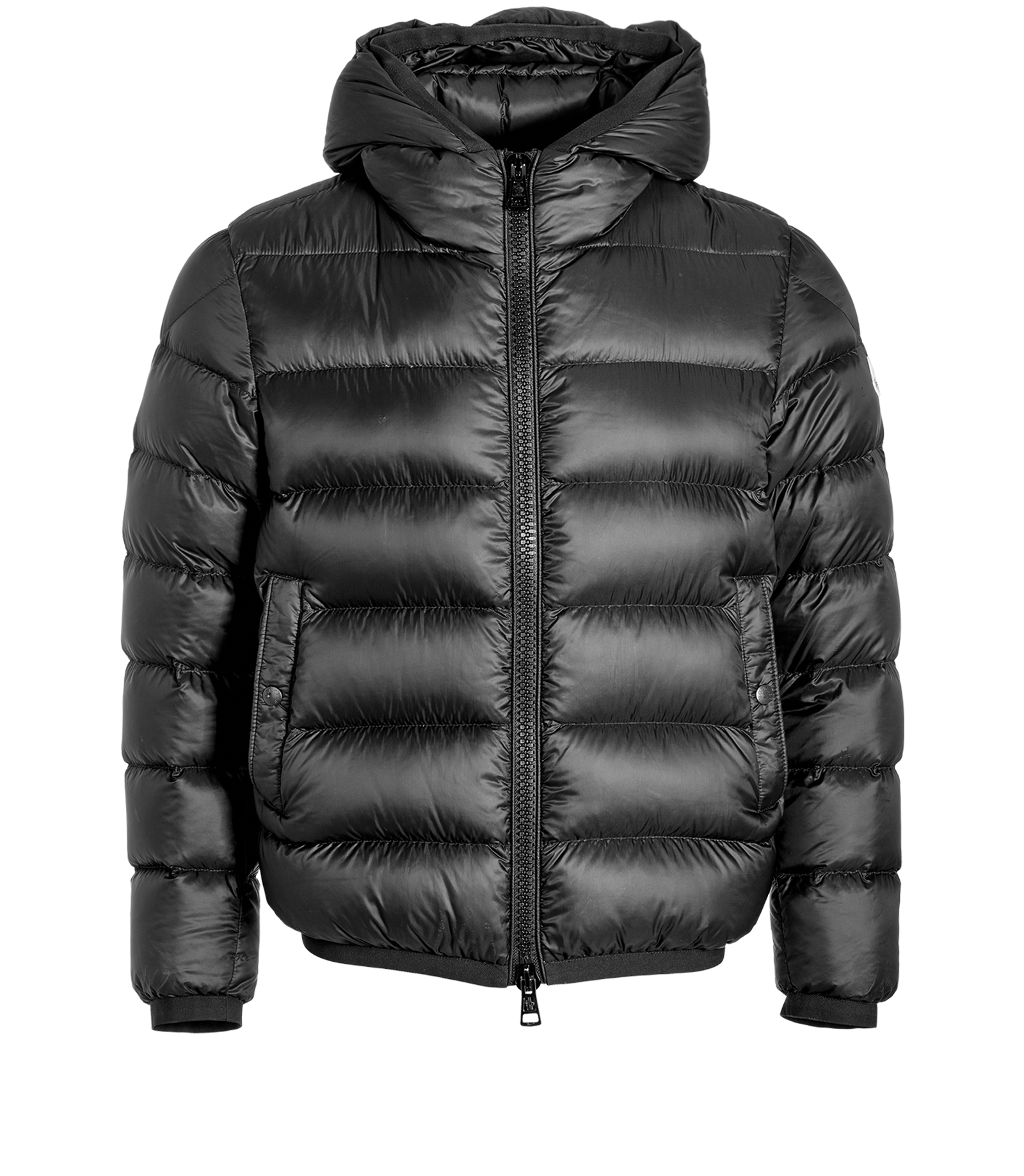 MONCLER MYOSOTIS 21年 ナイロン ダウン Moncler Myosotis Jacket, Jackets - Designer Exchange | Buy