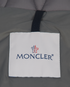 Moncler LEONARD Gilet Puffer, other view