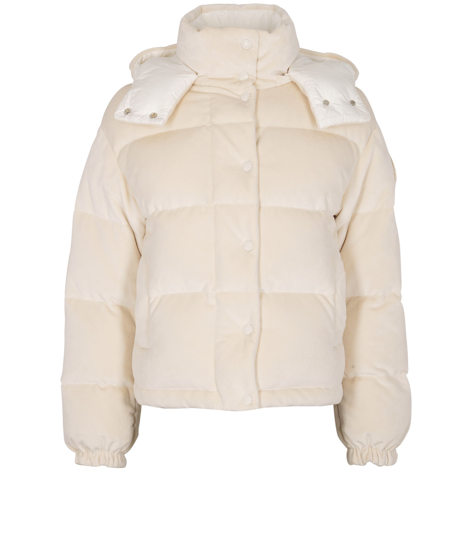 Moncler designer jacket deals