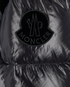 Moncler Chouette Puffer Jacket, other view