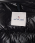 Moncler Chouette Puffer Jacket, other view