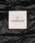 Moncler Gui Gilet, other view