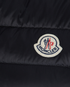 Moncler Liane Gilet, other view