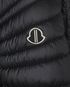 Moncler Sunray Bomber Jacket, other view