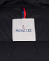 Moncler Hooded Waterproof Gilet, other view
