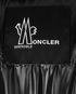 Moncler Grenoble Dixence Ski Jacket, other view