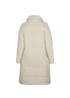 Moncler Bagaud Reversible Puffer Jacket, back view