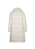 Moncler Bagaud Reversible Puffer Jacket, other view