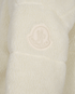 Moncler Bagaud Reversible Puffer Jacket, other view