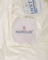 Moncler Bagaud Reversible Puffer Jacket, other view