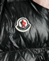 Moncler Alpiste Gilet, other view
