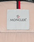 Moncler Alpiste Gilet, other view