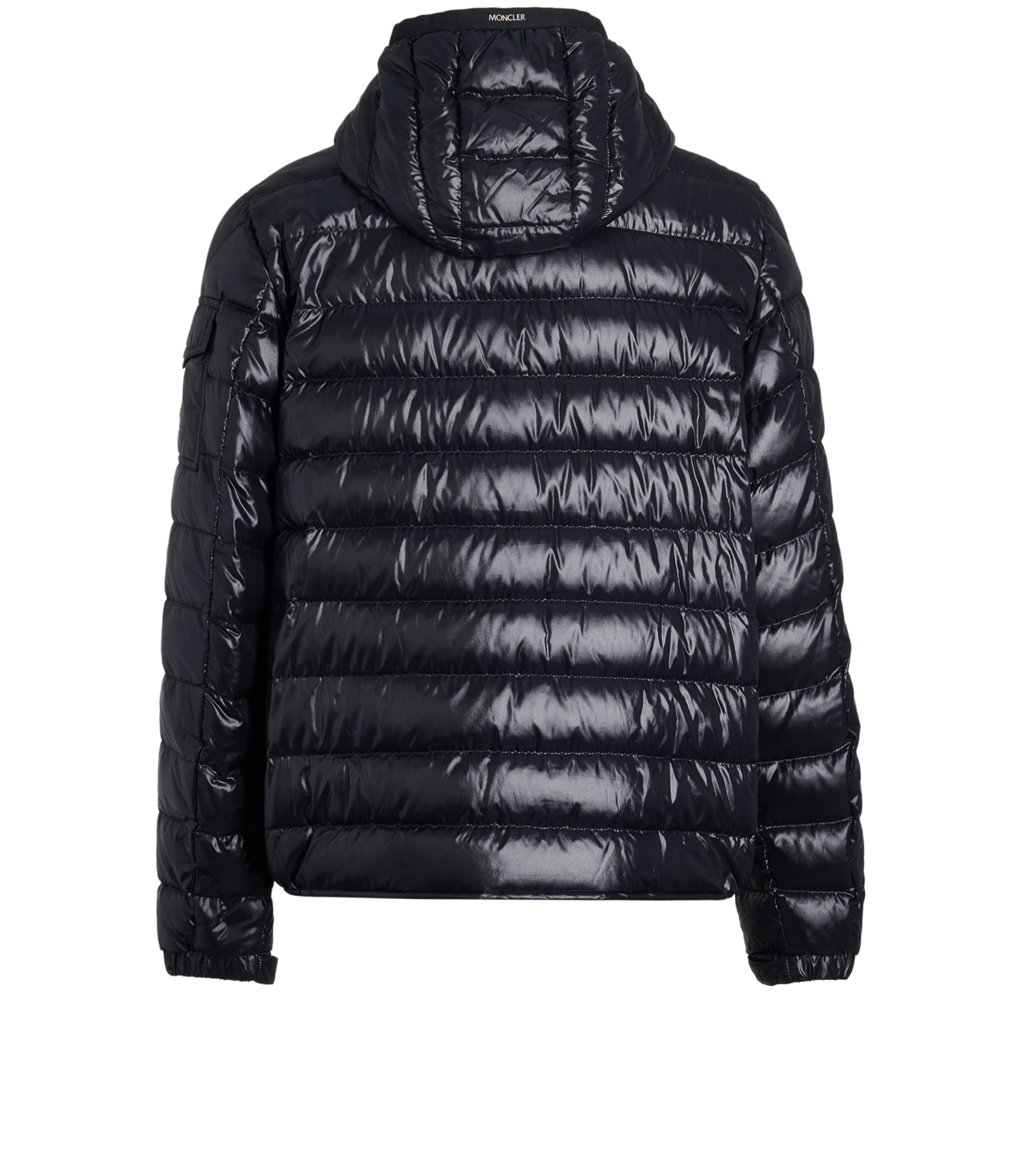 Moncler Galion Puffer Jacket, Jackets Designer Exchange Buy