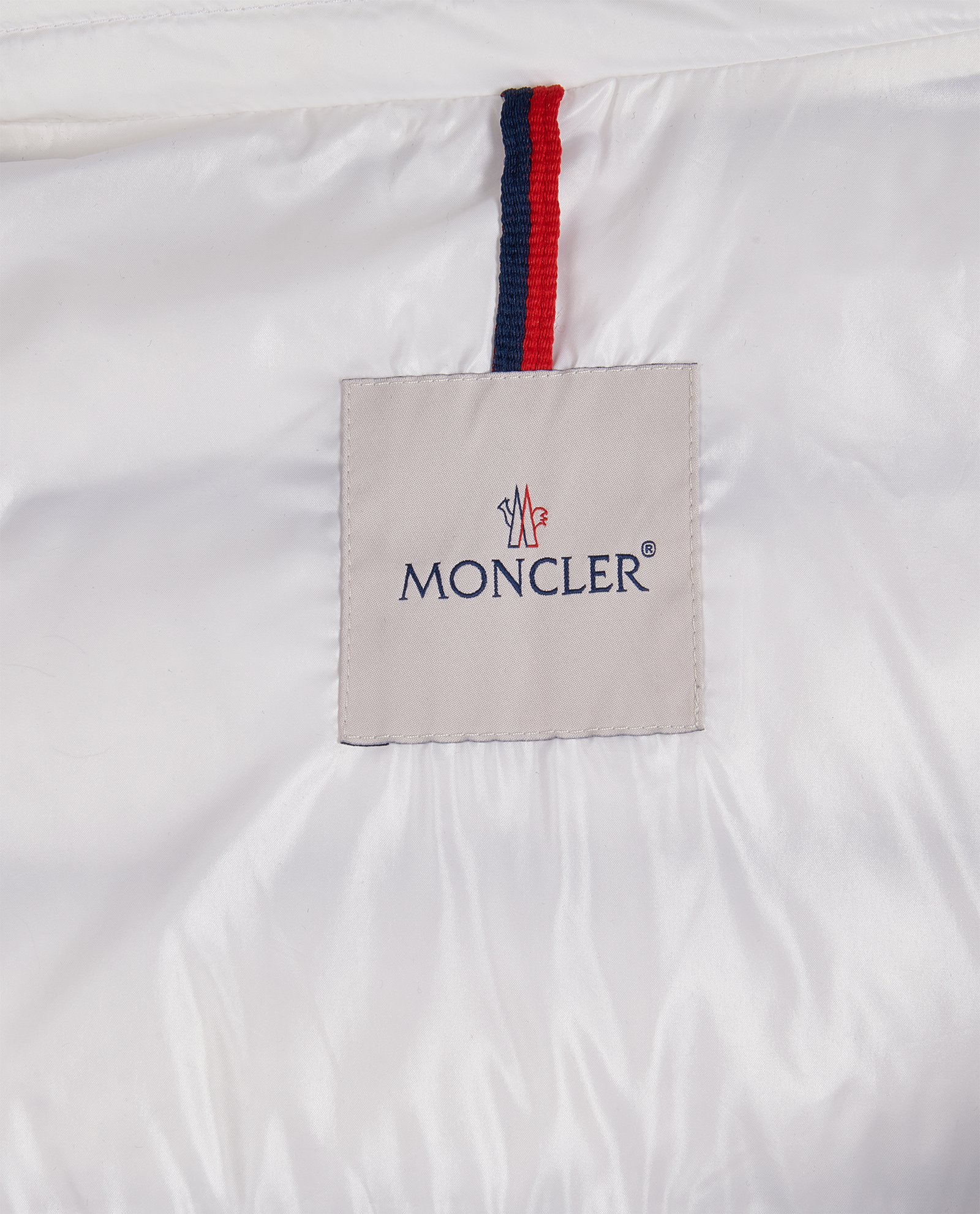 Moncler Galion Puffer Jacket, Jackets Designer Exchange Buy