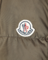 Moncler Gibran Puffer Jacket, other view