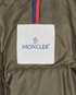Moncler Gibran Puffer Jacket, other view