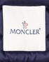 Moncler Puffer Jacket, other view
