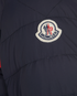 Moncler Lightweight Puffer Jacket, other view