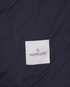 Moncler Lightweight Puffer Jacket, other view