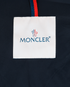 Moncler Puffer Jacket, other view