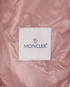 Moncler Anthon Puffer Jacket, other view