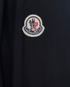 Moncler Orchis Giubbotto Hooded Jacket, other view