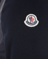 Moncler Hooded Sports Jacket, other view