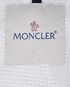 Moncler Rain Jacket, other view