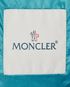 Moncler Puffer Gilet, other view