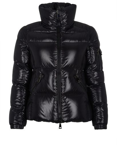 Moncler Moyade Giubbotto Puffer Jacket, Jackets - Designer Exchange ...