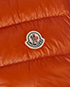 Moncler Gui Gilet, other view