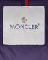 Moncler Long Puffer Jacket, other view