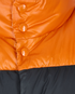 Moncler Puffer Vest, other view