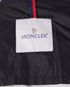 Moncler Leos Bomber Jacket, other view