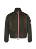 Moncler Keralle Giubbotto Jacket, front view