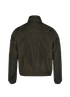 Moncler Keralle Giubbotto Jacket, back view
